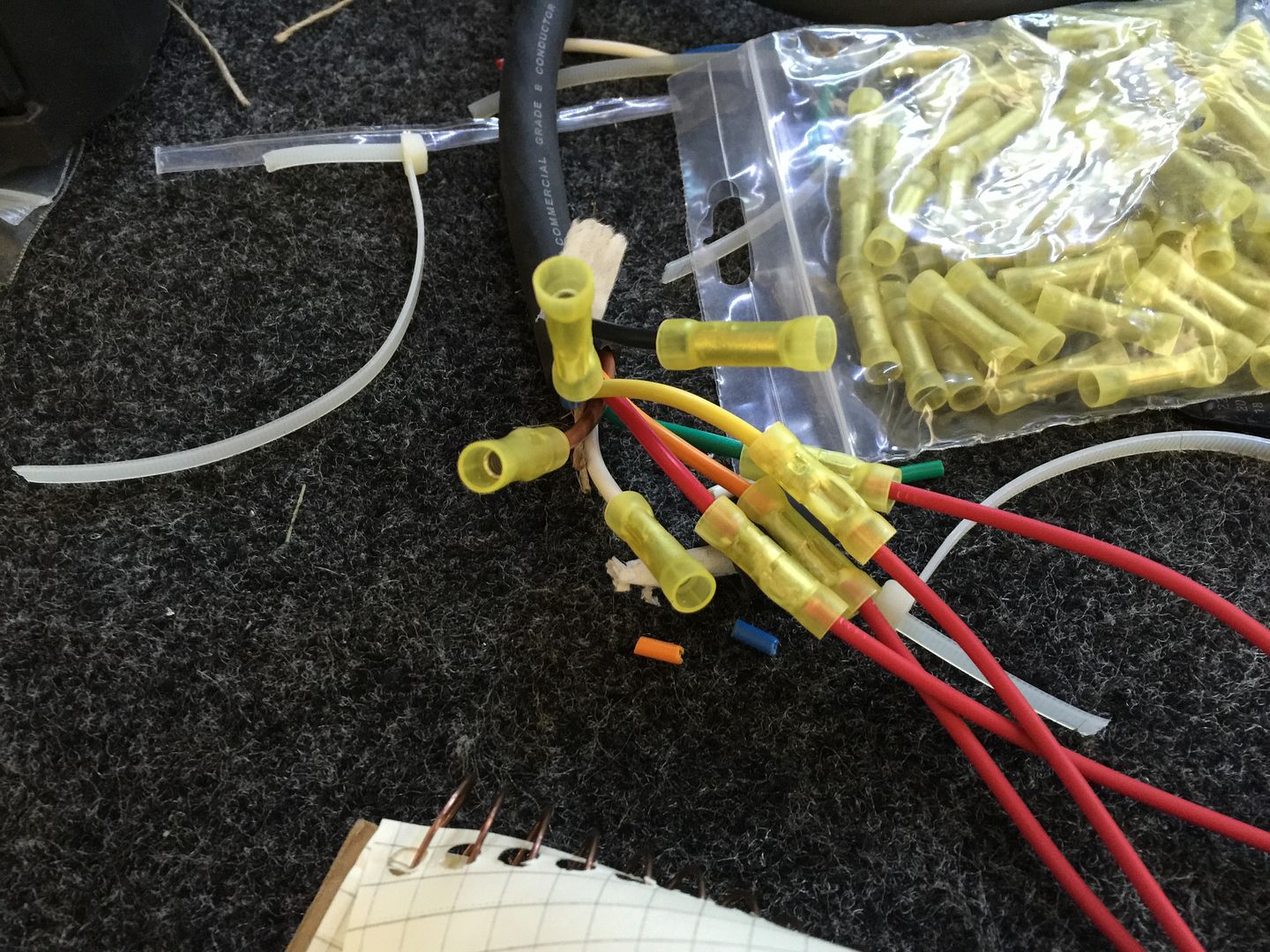 Wikid Tundra | Page 6 | Toyota Tundra Discussion Forum